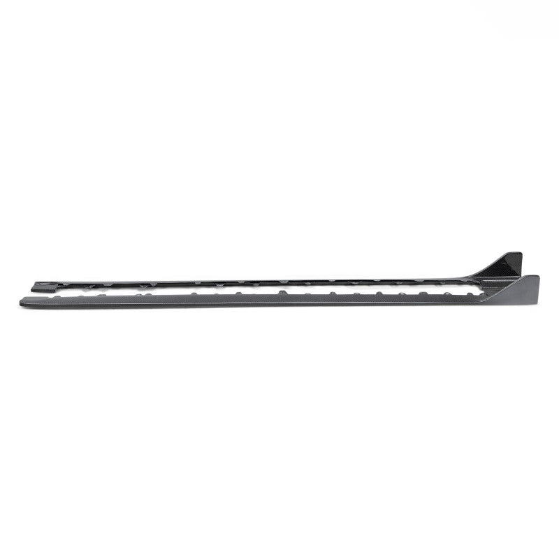 Seibon Carbon Fiber Side Skirts for 2021-2023 Lexus IS300 / IS350 F Sport SS21LXIS350-MB SS21LXIS350-MB User 1