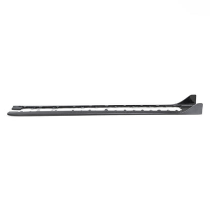 Seibon Carbon Fiber Side Skirts for 2021-2023 Lexus IS300 / IS350 F Sport SS21LXIS350-MB SS21LXIS350-MB User 1
