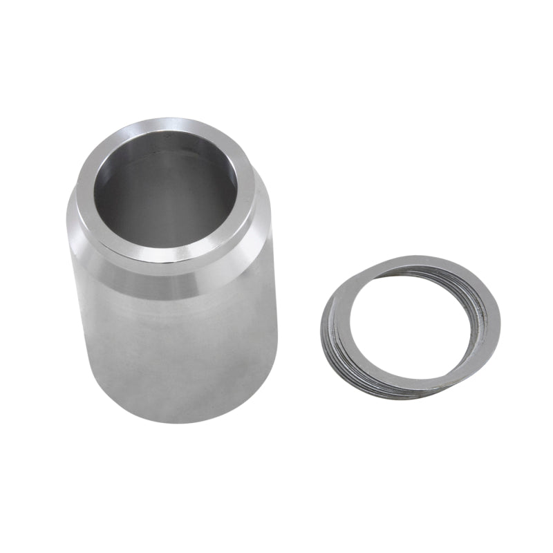 Yukon Gear & Axle Yukon 7.5in Toyota Crush Sleeve Eliminator Kit SK CST7.5 SK CST7.5 Photo - Primary