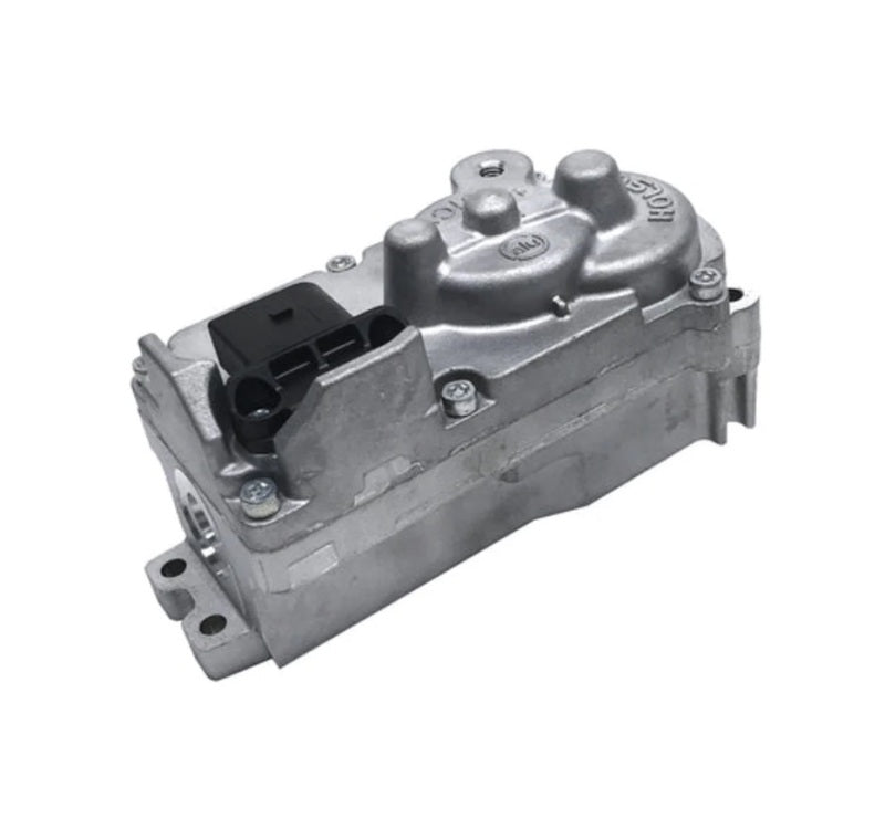 Industrial Injection Reman Holset Turbo Actuator for HE300VG 5579127HX 5579127HX User 1