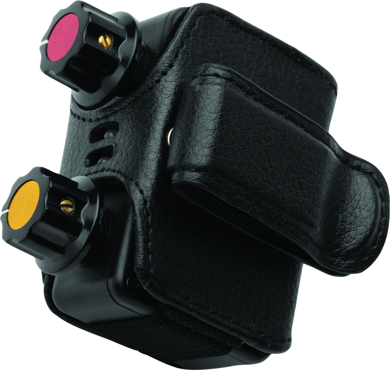 First Gear FIRSTGEAR Dual Remote Troller Pouch 527494 527494 User 1