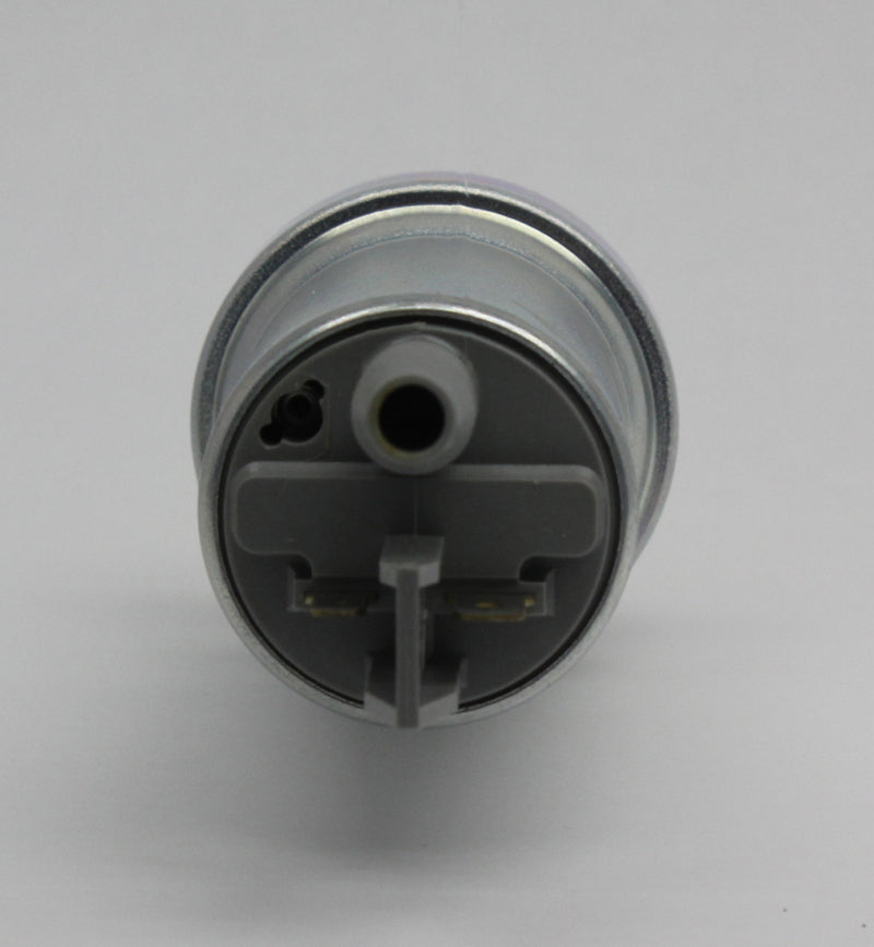 Walbro Universal 400lph High Pressure Fuel Pump F90000273 F90000273 User 4