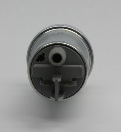 Walbro Universal 400lph High Pressure Fuel Pump F90000273 F90000273 User 4
