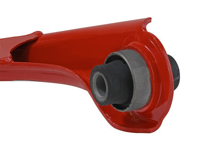 Skunk2 Tuner Series Front Camber Kit 96-00 Honda Civic 516-05-0680 Photo - Unmounted