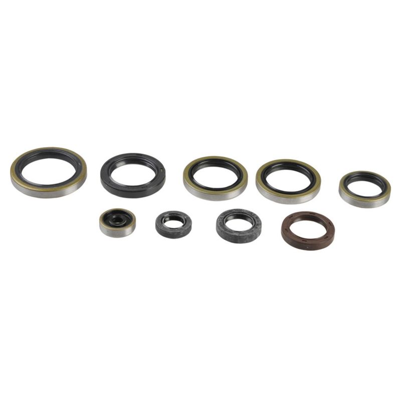 Athena ATH Engine Oil Seal Kits Engine Components Engine Gaskets main image