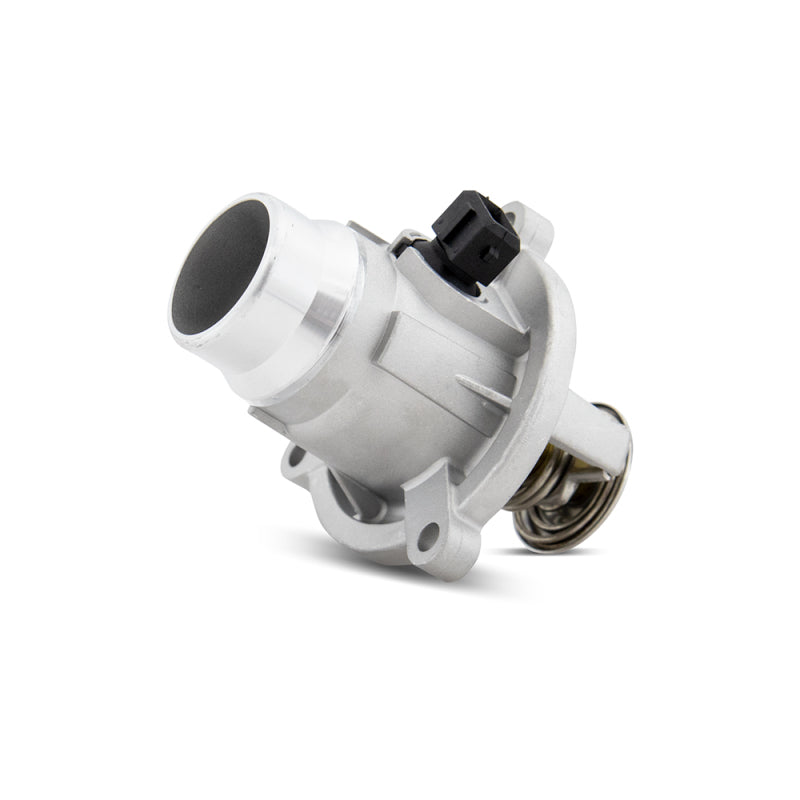 Mishimoto 15-19 BMW M3/M4 Racing Thermostat - 100C MMTS-F80-15 MMTS-F80-15 User 1