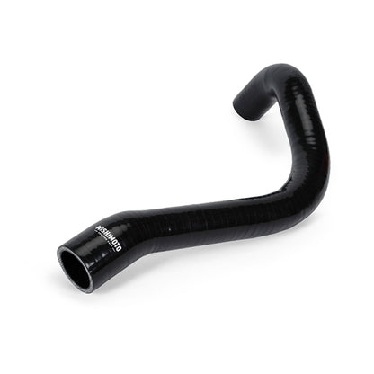 Mishimoto 78-86 Gm C/K Truck 292 Silicone Upper Radiator Hose MMHOSE-GM-33U Photo - Primary