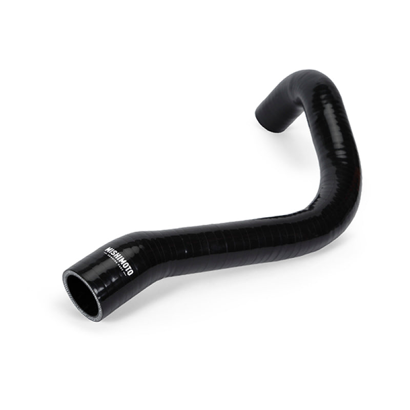 Mishimoto 78-86 Gm C/K Truck 292 Silicone Upper Radiator Hose MMHOSE-GM-33U Photo - Primary