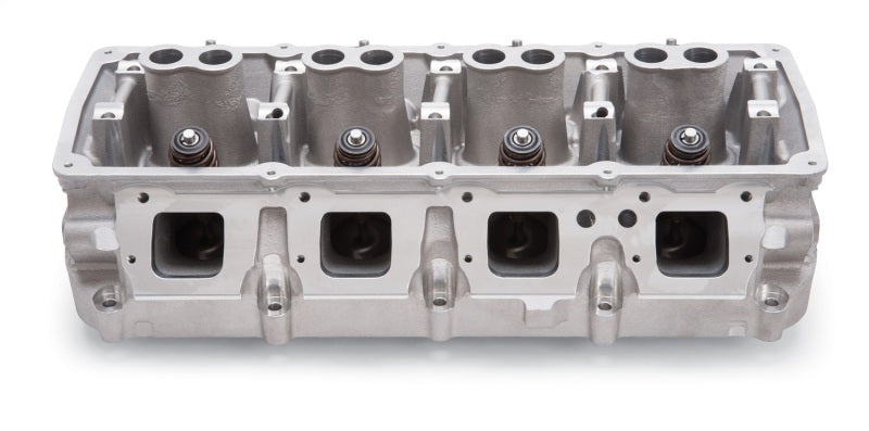 Edelbrock Cyl Head Chrysler Gen III Hemi Pef RPM 2003 - Present 5.7L - 6.4L V8 61159 Photo - Primary