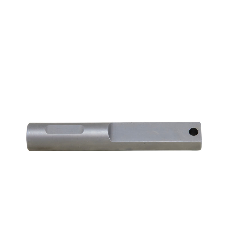 Yukon Gear & Axle Yukon Gear 9.25in Cross Pin Shaft Tracloc Only / Not Standard Open 0.870in Dia YSPXP-005 YSPXP-005 Photo - Primary