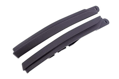 Dee Zee Manufacturing 21-  Ford Bronco Fender Sight Delete DZZ4616 DZ4616 User 1