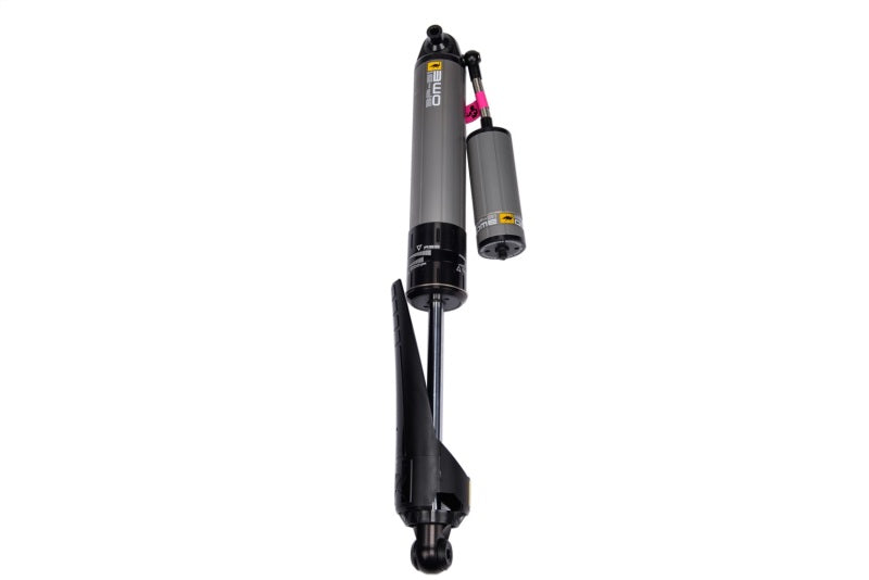 ARB / OME Bp51 Shock Absorber Jeep Wrangler JL Rear Long RH S/N BP5160034R BP5160034R Photo - Primary