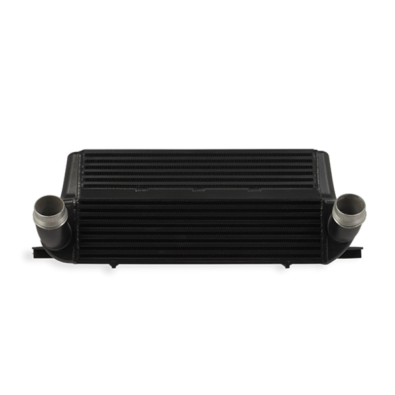 Mishimoto BMW F22/30 Chassis Performance Intercooler, 2012-2016 MMINT-F30-12BK User 3