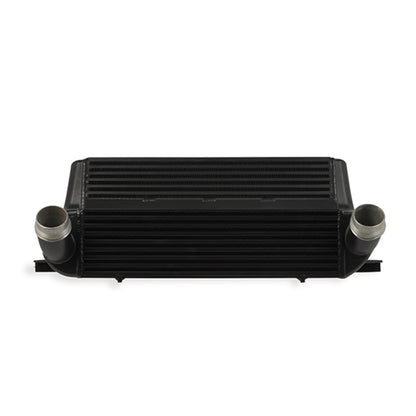 Mishimoto BMW F22/30 Chassis Performance Intercooler, 2012-2016 MMINT-F30-12BK User 3