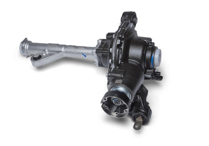 Ford Racing 2021 Ford Bronco M210 Front Drive Unit - 4.46 Ratio M-3002-446BF M-3002-446BF Photo - Unmounted