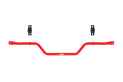 Eibach 18-24 Lexus IS300 / Lexus IS350 RWD Front Anti-Roll Bar E40-59-004-01-10 E40-59-004-01-10 Photo - Primary