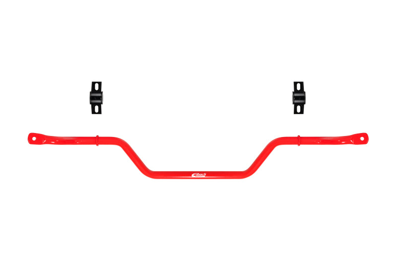 Eibach 18-24 Lexus IS300 / Lexus IS350 RWD Front Anti-Roll Bar E40-59-004-01-10 E40-59-004-01-10 Photo - Primary