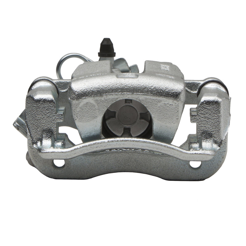 DFC DFC Premium Calipers Brakes, Rotors & Pads Brake Calipers - OE main image