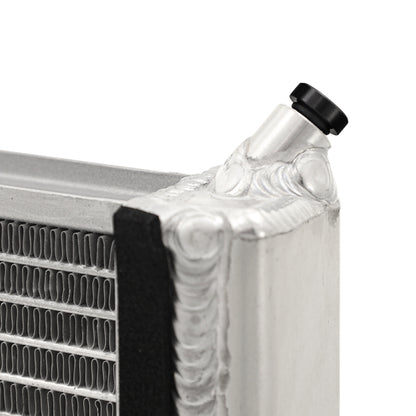 Mishimoto 2023+ Nissan Z Heat Exchanger MMHE-Z-23 MMHE-Z-23 User 1