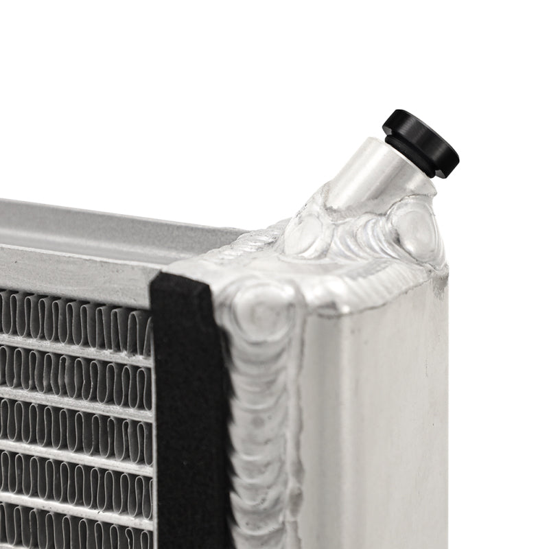 Mishimoto 2023+ Nissan Z Heat Exchanger MMHE-Z-23 MMHE-Z-23 User 1