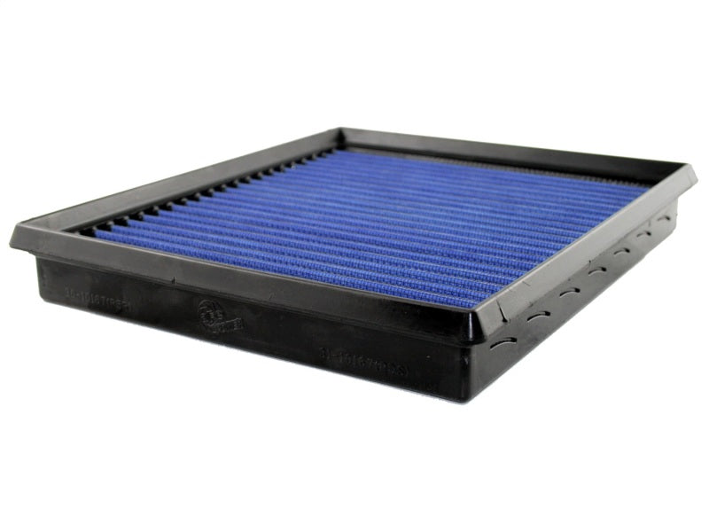 aFe OE High Performance Replacement Air Filter Lexus IS F All 2008-2011 30-10167 Photo - Primary