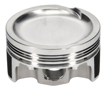 JE Pistons 5.4 2V MODULAR 9.5:1 Set of 8 Pistons 314661 314661 User 2