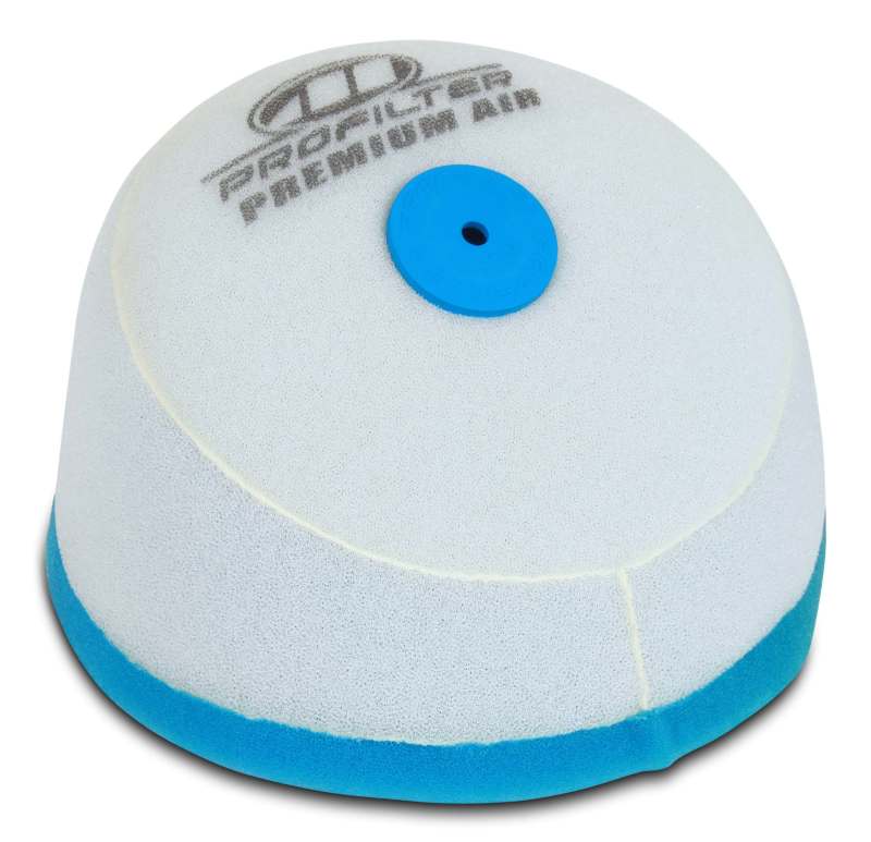 ProFilter 07-17 Honda CRF150R Premium Air Filter MTX-1005-00 MTX-1005-00 User 1