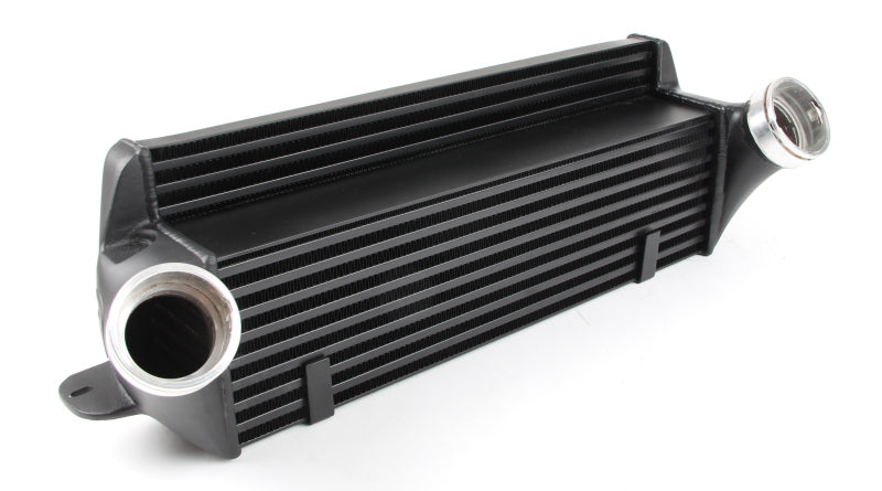 Wagner Tuning BMW E-Series N47 2.0L Diesel Competition Intercooler 200001039 200001039 Photo - Primary