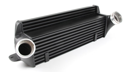 Wagner Tuning BMW E-Series N47 2.0L Diesel Competition Intercooler 200001039 200001039 Photo - Primary