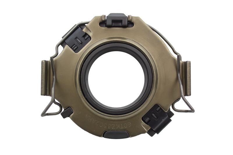 ACT Release Bearing Toyota Camry DLX V6 88-91 RB219 Photo - out of package