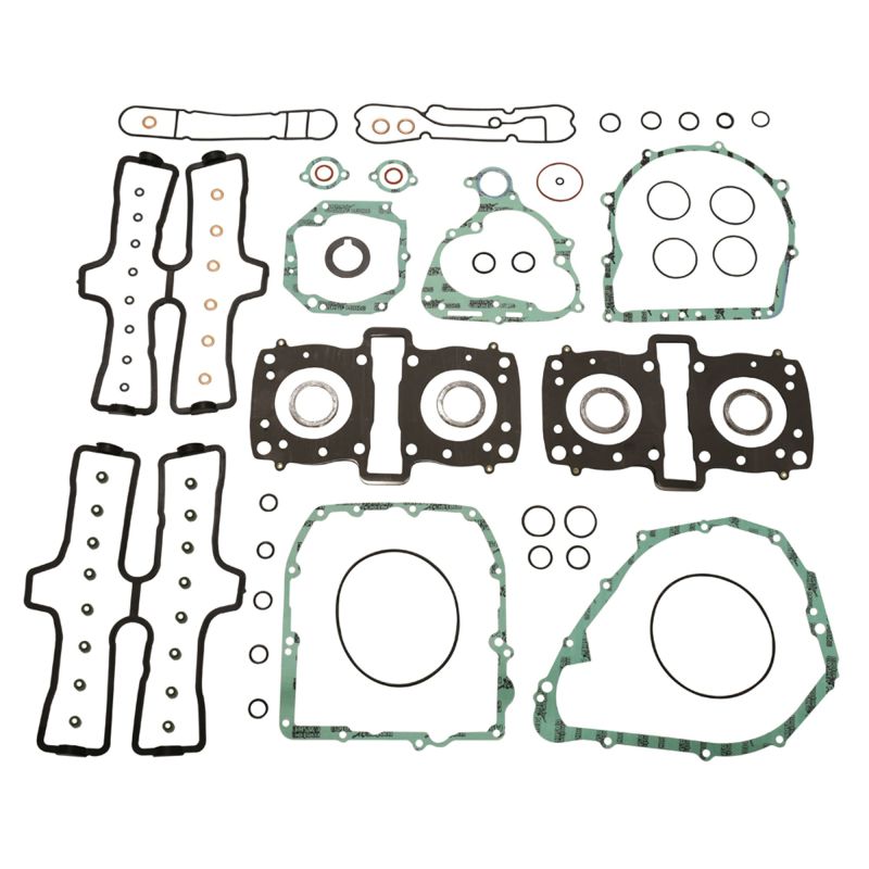 Athena ATH Complete Gasket Kits Engine Components Gasket Kits main image