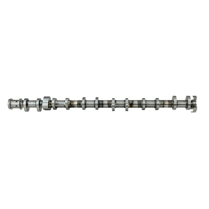 Skunk2 Racing Skunk2 2020+ Toyota GR Supra (MK5) / 2019+ BMW Z4 B58 Ultra Series Stage 1 Camshafts 305-14-1000 305-14-1000 User 1