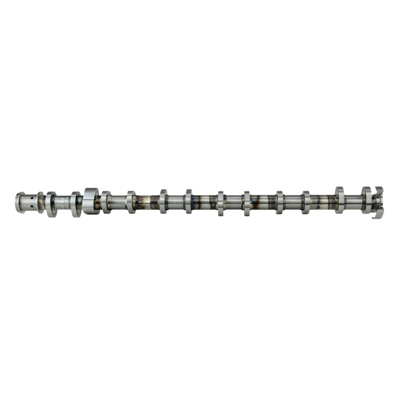 Skunk2 Racing Skunk2 2020+ Toyota GR Supra (MK5) / 2019+ BMW Z4 B58 Ultra Series Stage 1 Camshafts 305-14-1000 305-14-1000 User 1