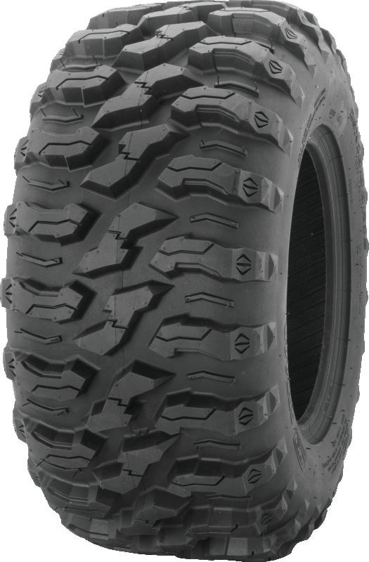 QuadBoss Qbt446 25X10R12 8Pr Qb 609301 609301 Photo - Primary