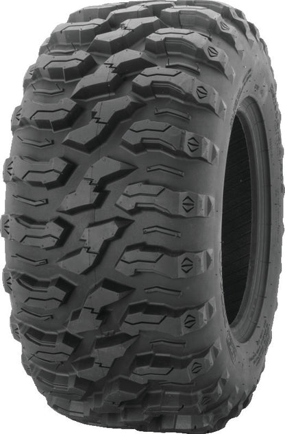 QuadBoss Qbt446 25X10R12 8Pr Qb 609301 609301 Photo - Primary