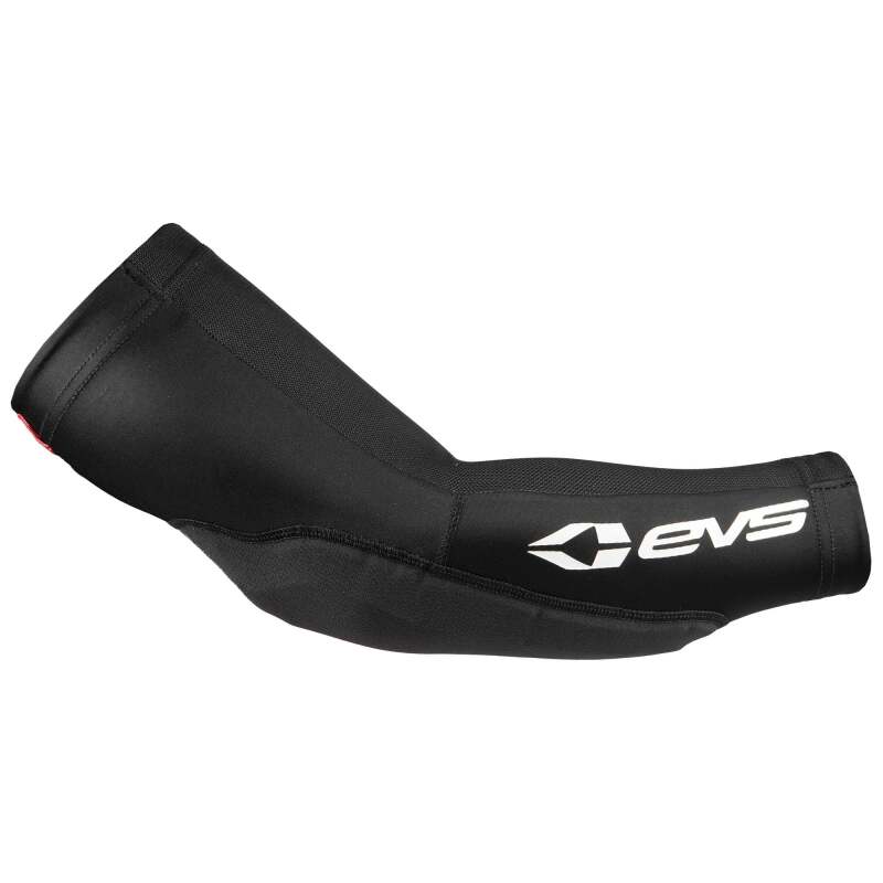 EVS Flex Lite Elb Guard Blk Sm/Md FLEXLE-BK-S/M FLEXLE-BK-S/M User 1