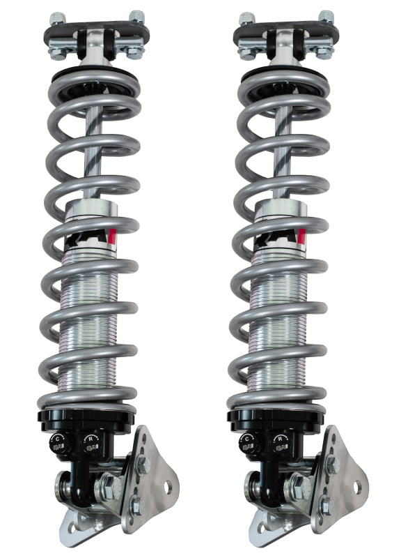 QA1 78-88 GM G-Body 12-200 Kit Rear Pro-Coil D-Adj RCK52367 RCK52367 Photo - Primary