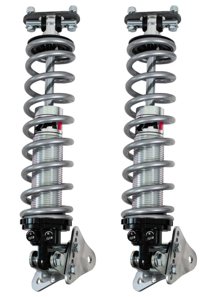 QA1 78-88 GM G-Body 12-200 Kit Rear Pro-Coil D-Adj RCK52367 RCK52367 Photo - Primary