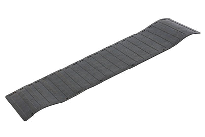 Dee Zee Deezee Universal Tailgate Mat - Full Size DZ86700 DZ86700 Photo - Primary