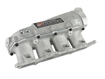 Skunk2 Ultra Street Intake Manifold - L15B Raw Manifold 307-05-1000 307-05-1000 User 1