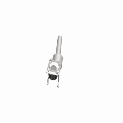 MagnaFlow Volkswagen Jetta OEM Grade Federal / EPA Compliant Direct-Fit Catalytic Converter 52279 360 Degree Image Set