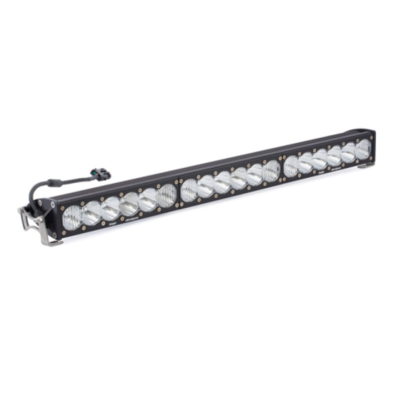 Baja Designs OnX6 Series Driving Combo Pattern 30in LED Light Bar 453003 453003 Photo - Primary