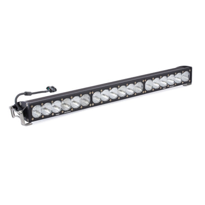 Baja Designs OnX6+ Straight LED Light Bar - Universal 453003 Photo - Primary