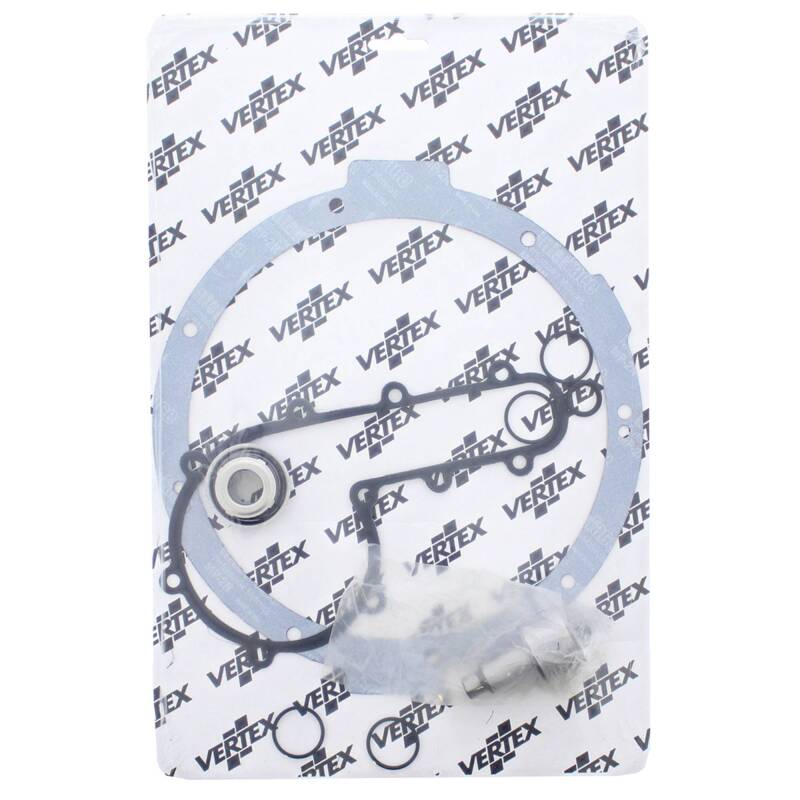 Vertex Pistons Vertex Gaskets 15-16 Polaris Scrambler 850 Water Pump Rebuild Kit 821963 821963 Photo - Primary