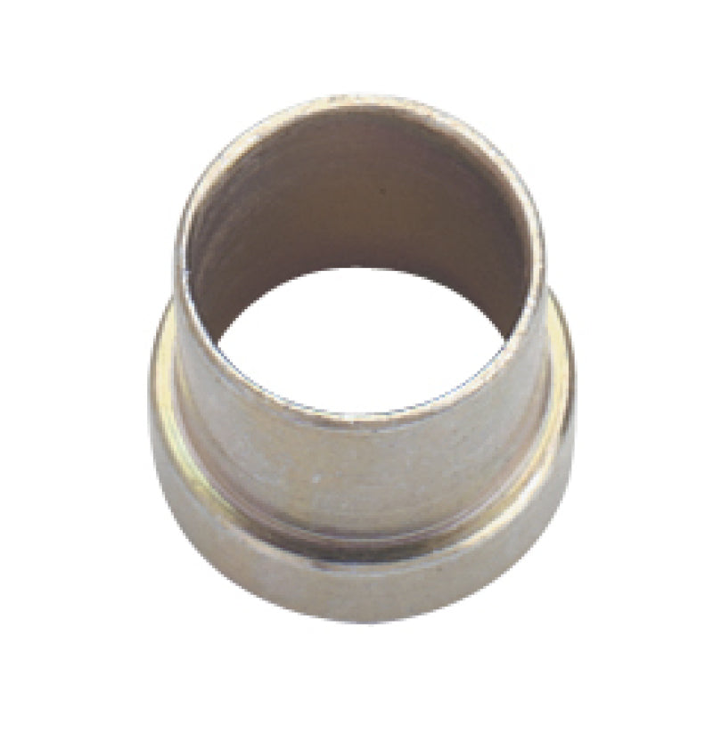 Fragola -3AN Tube Sleeve - Steel 581903 581903 User 1