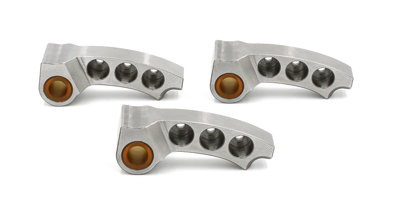 EPI EPI Clutch Weights Drivetrain Clutch Rebuild Kits main image