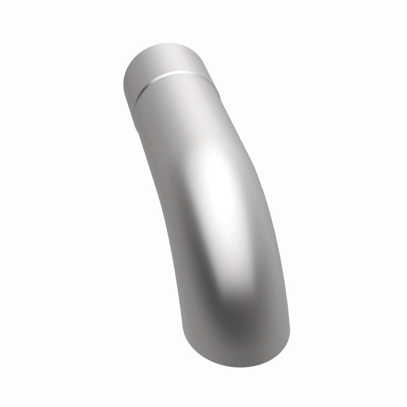 Magnaflow Tip 1-pk Turndown 4.00x16 4ID 35181 35181 360 Degree Image Set