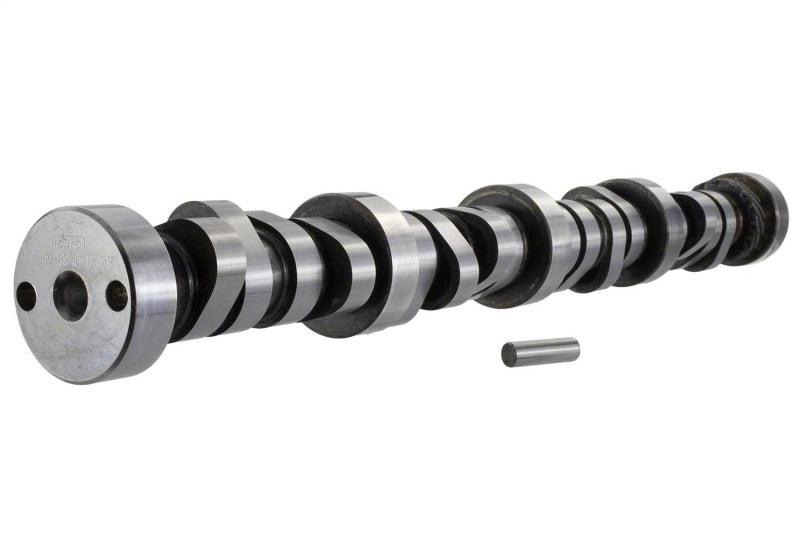 Ford Performance Parts Ford Racing Small Block V-8 Hydraulic Roller Tappet Camshafts M-6250-E303 Photo - Unmounted