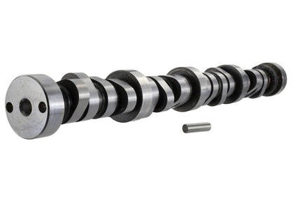 Ford Performance Parts Ford Racing Small Block V-8 Hydraulic Roller Tappet Camshafts M-6250-E303 Photo - Unmounted