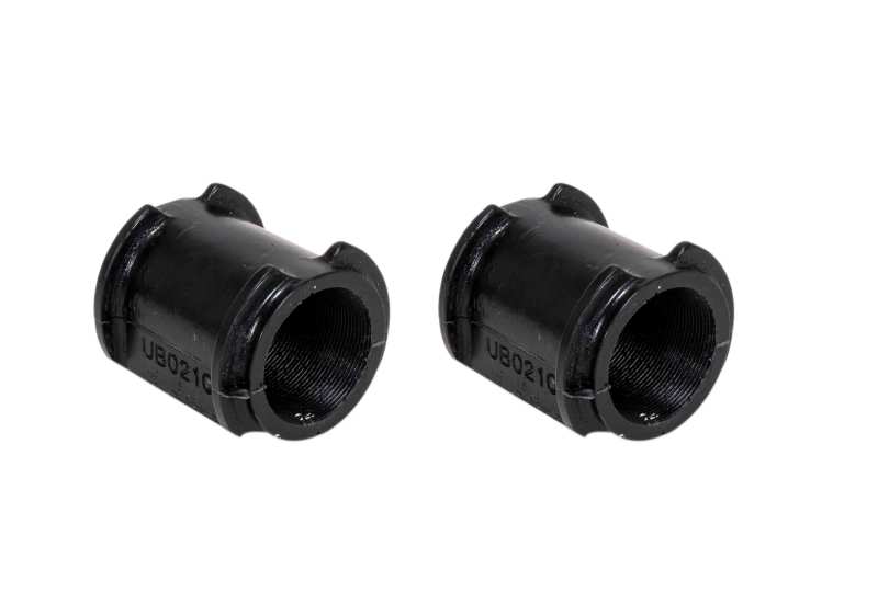Eibach Anti Roll Kit Rear Porsche 911 Base 1997-2003 7215.312 Photo - Close Up